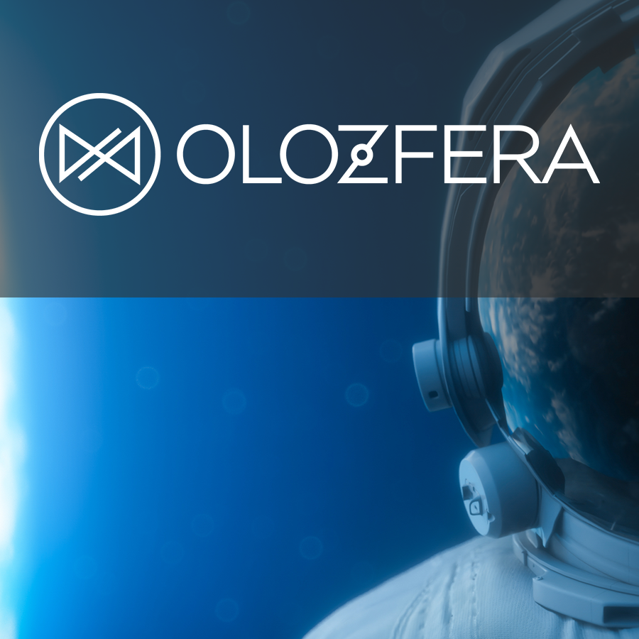 Olozfera