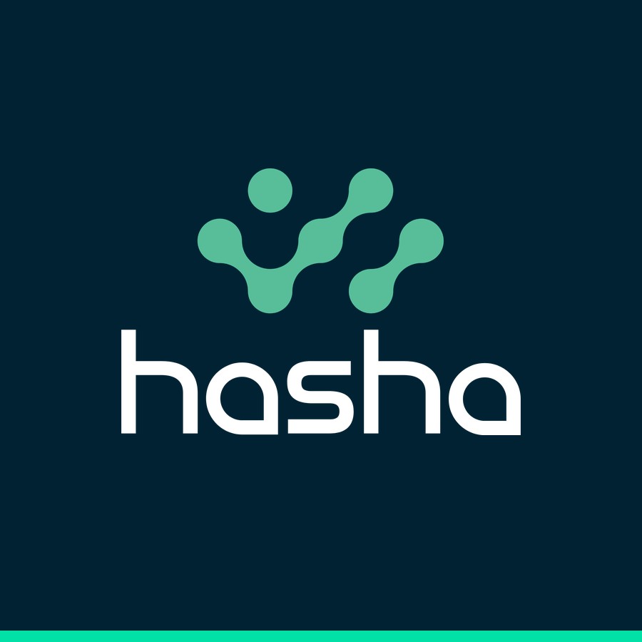 Hasha