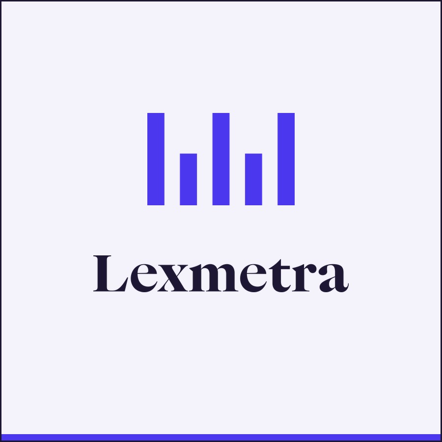 Lexmetra