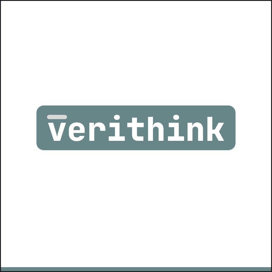 Verithink